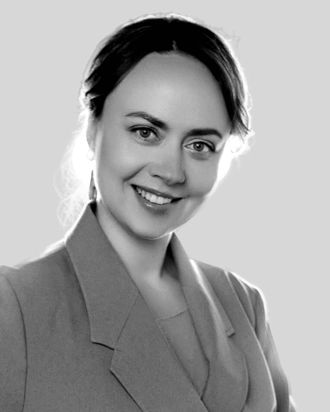 Босова Анна Юрьевна