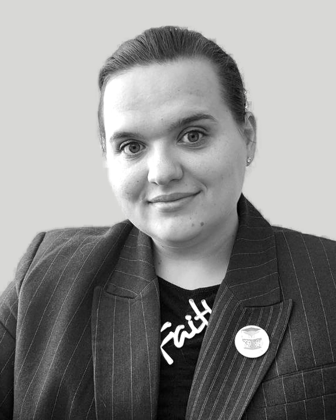 Контанистова Дарья Васильевна