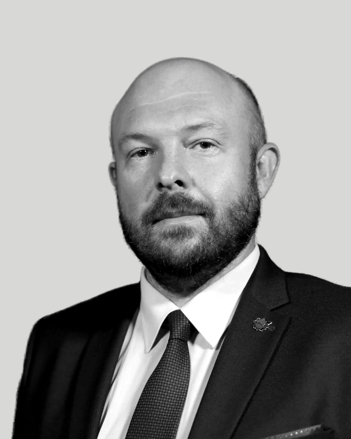 Минбалеев Алексей Владимирович