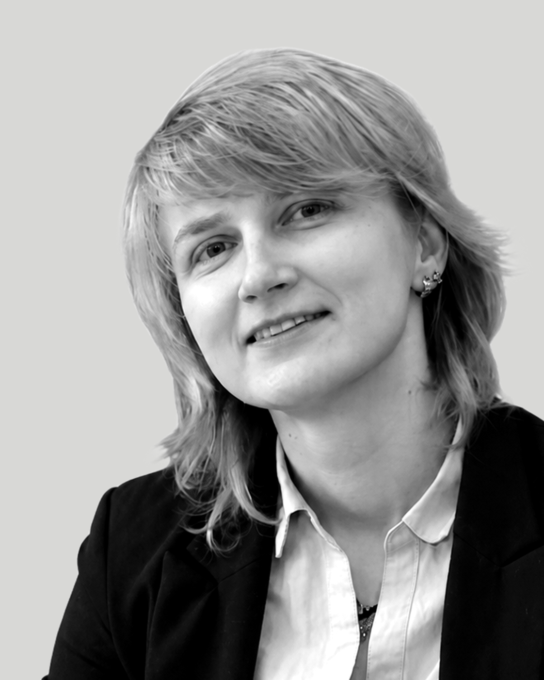 Минец Диана Владимировна