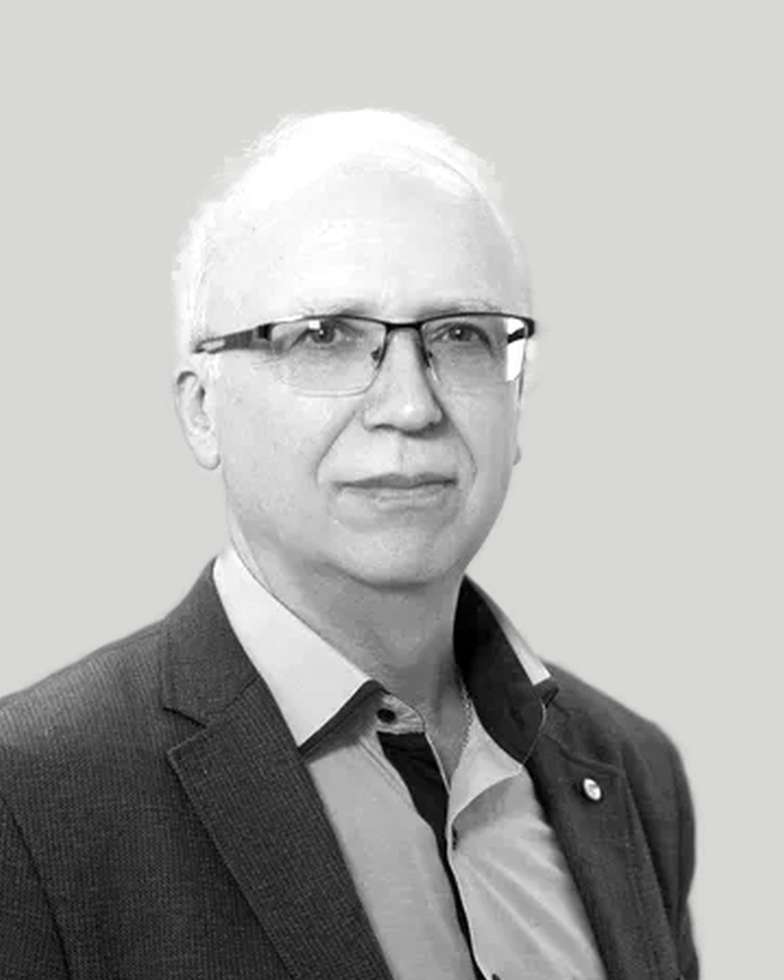 Пименов Александр Юрьевич