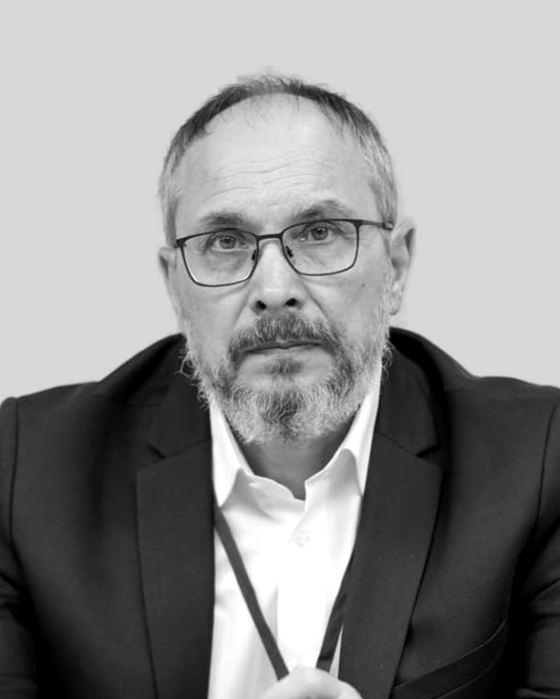 Тимофеечев Александр Михайлович