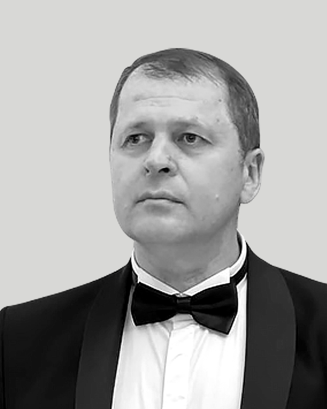 Вотяков Сергей Евгеньевич