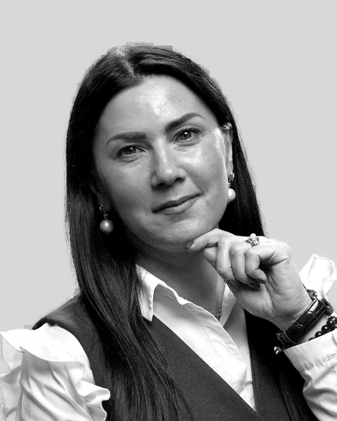 Вьюн Наталья Дмитриевна
