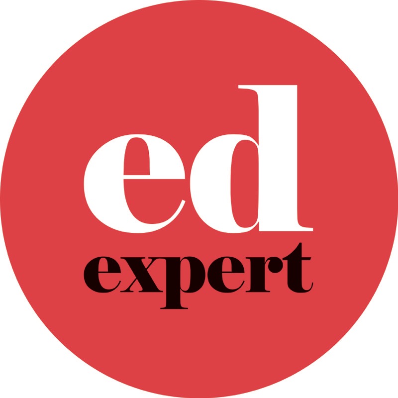 Журнал EdExpert