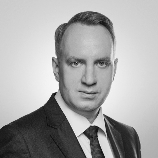 Петр Кучеренко