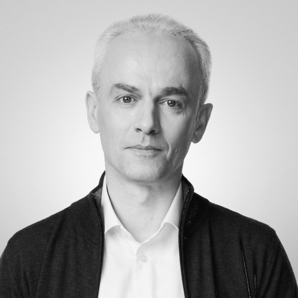 Дмитрий Фишбейн