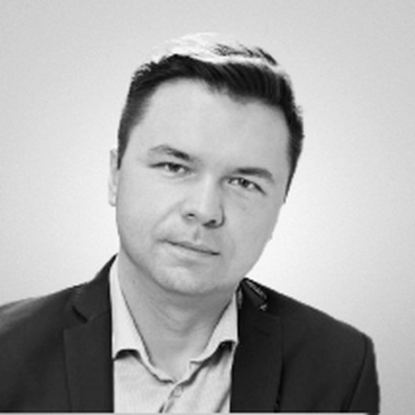 Данил Федоровых