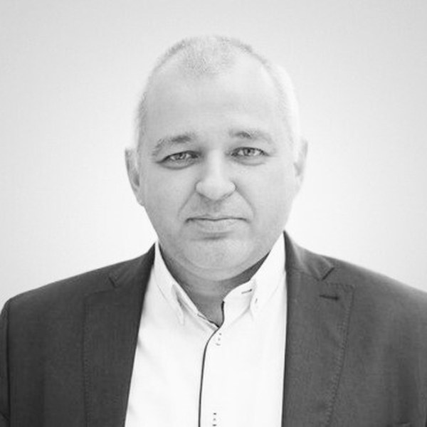 Александр Молчанов