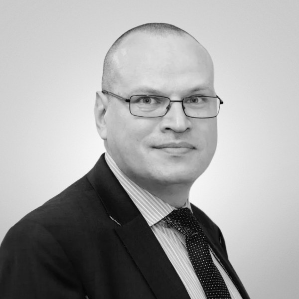 Владимир Соловьёв
