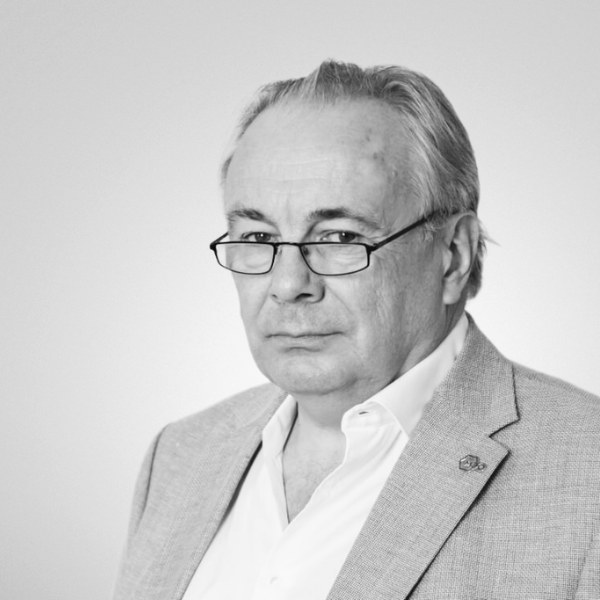 Александр Кондаков