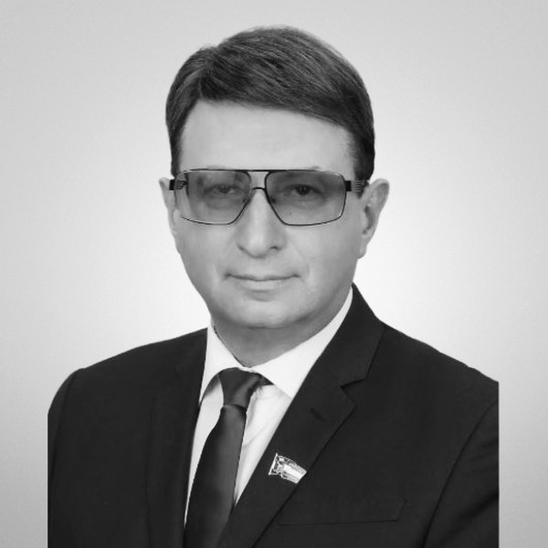 Григорий Пейсахович