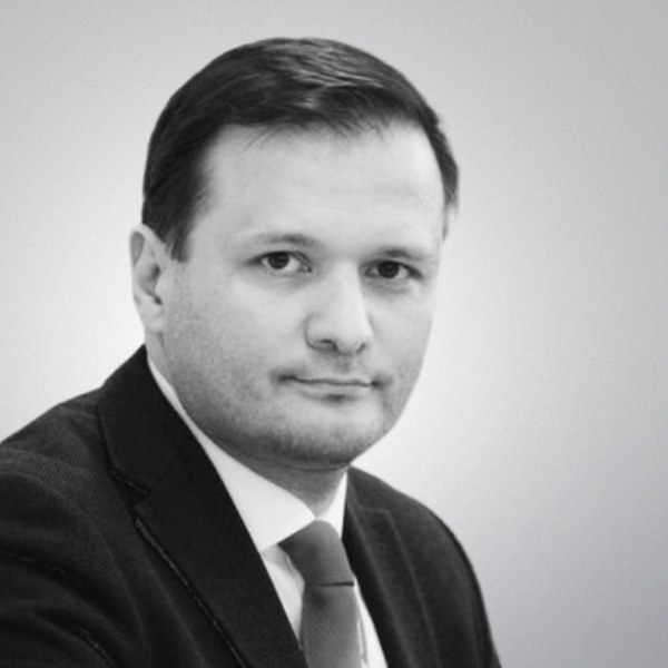 Даниил Сорокин