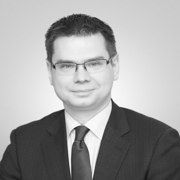 Павел Северинец