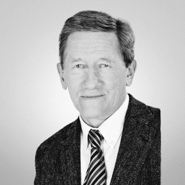 Юрий Цветков